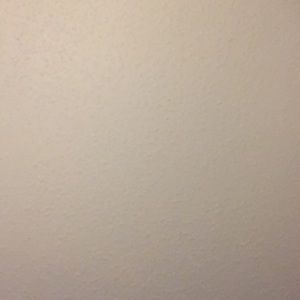 Meet your Posher, Alysha